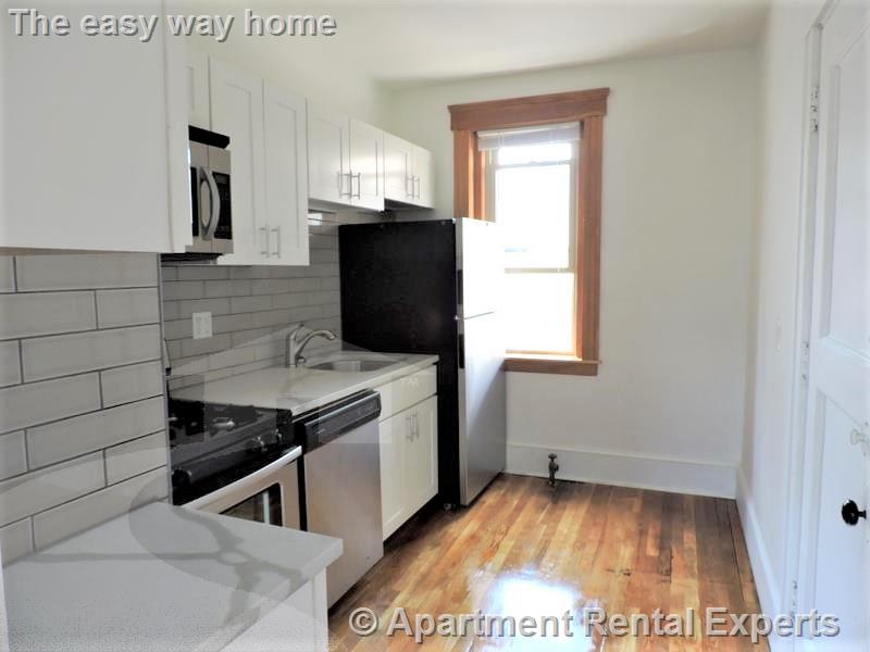 99 Hancock St, Central Square