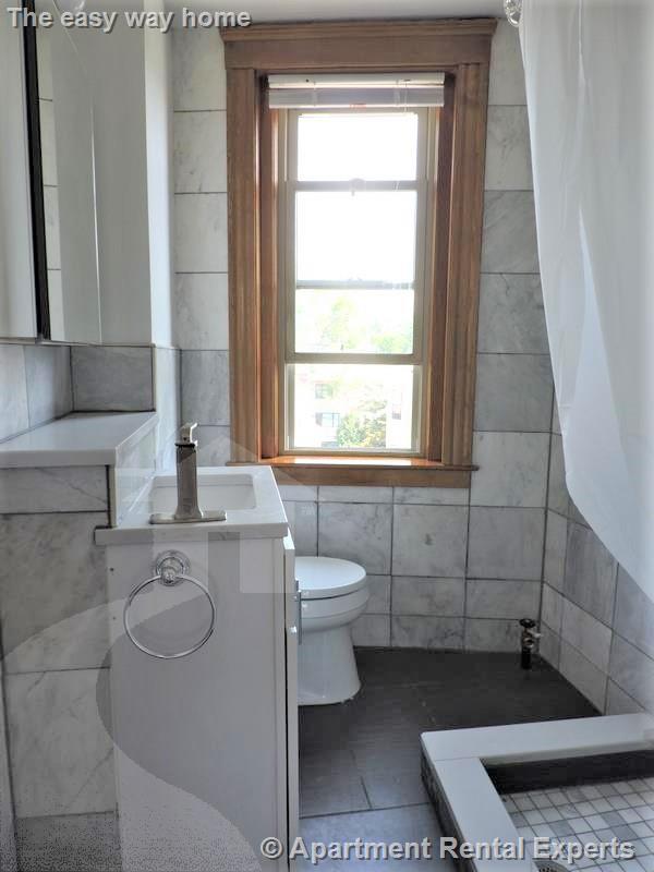 99 Hancock St, Central Square