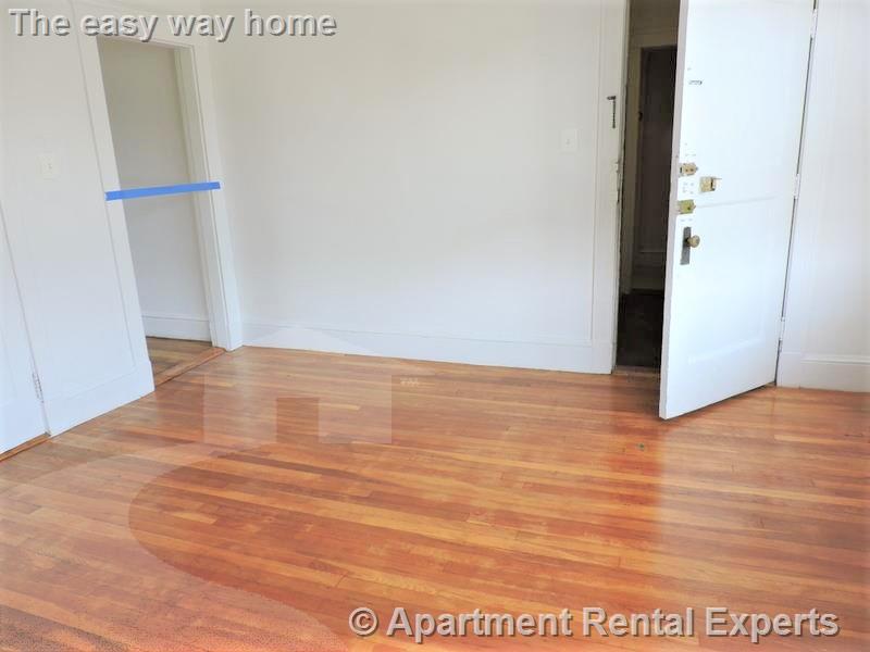 99 Hancock St, Central Square