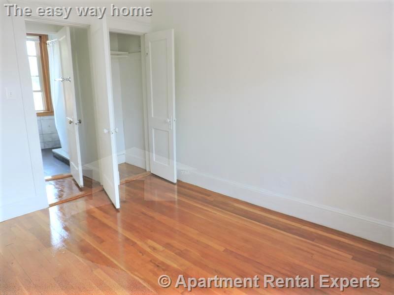 99 Hancock St, Central Square