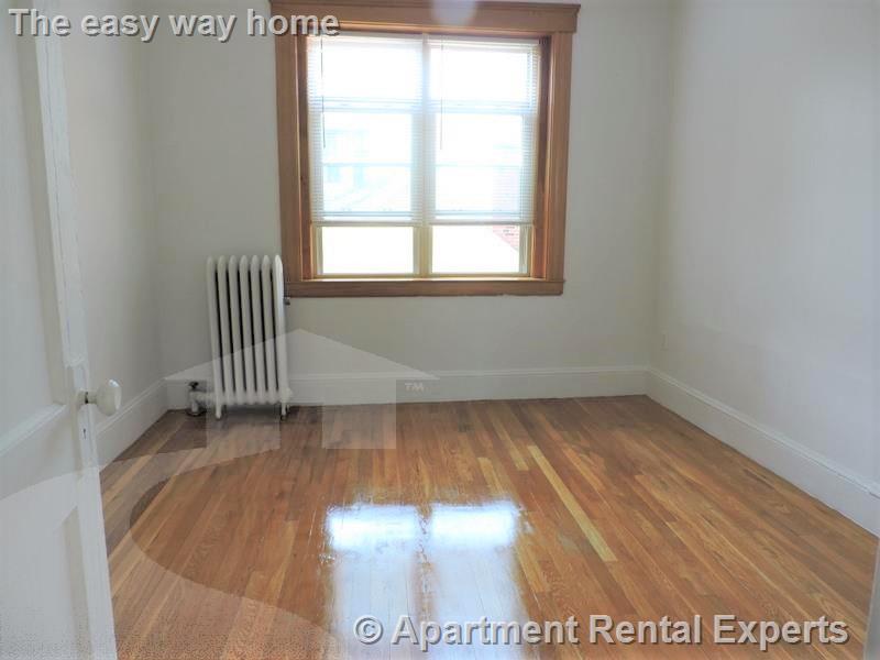 99 Hancock St, Central Square