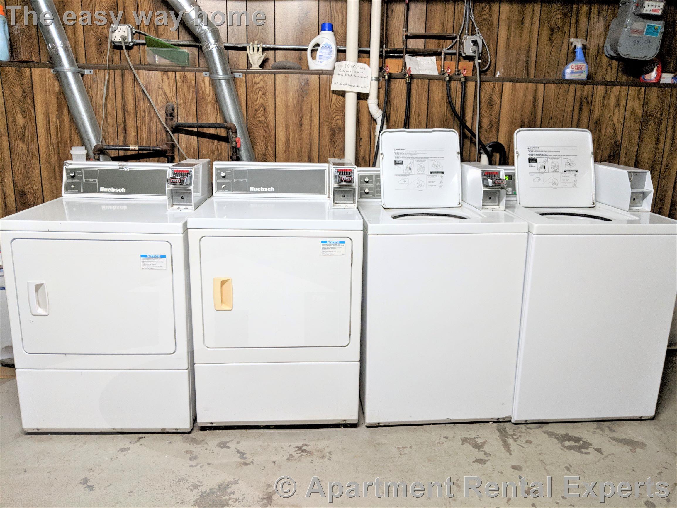 99 Hancock St, Central Square