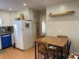 100 Lawrence St, Gardner
