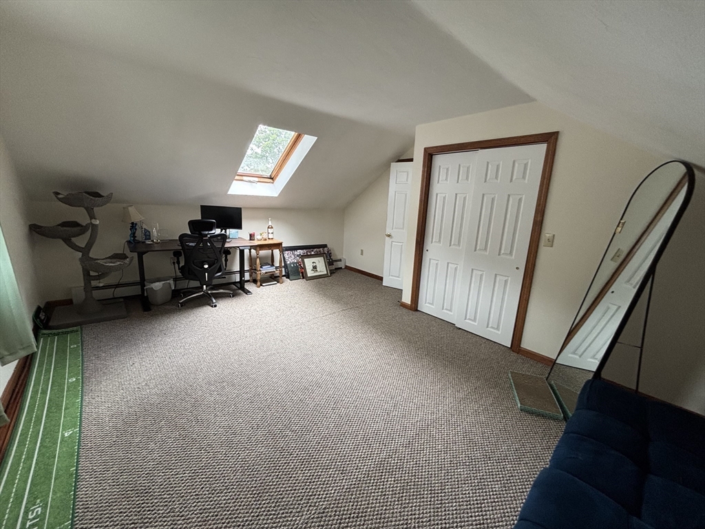 227 Wood St, Hopkinton