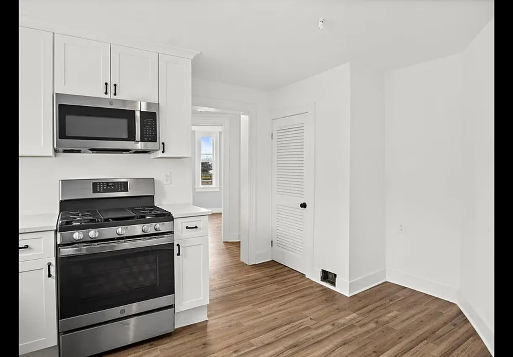 2 Redfield St, Dorchester