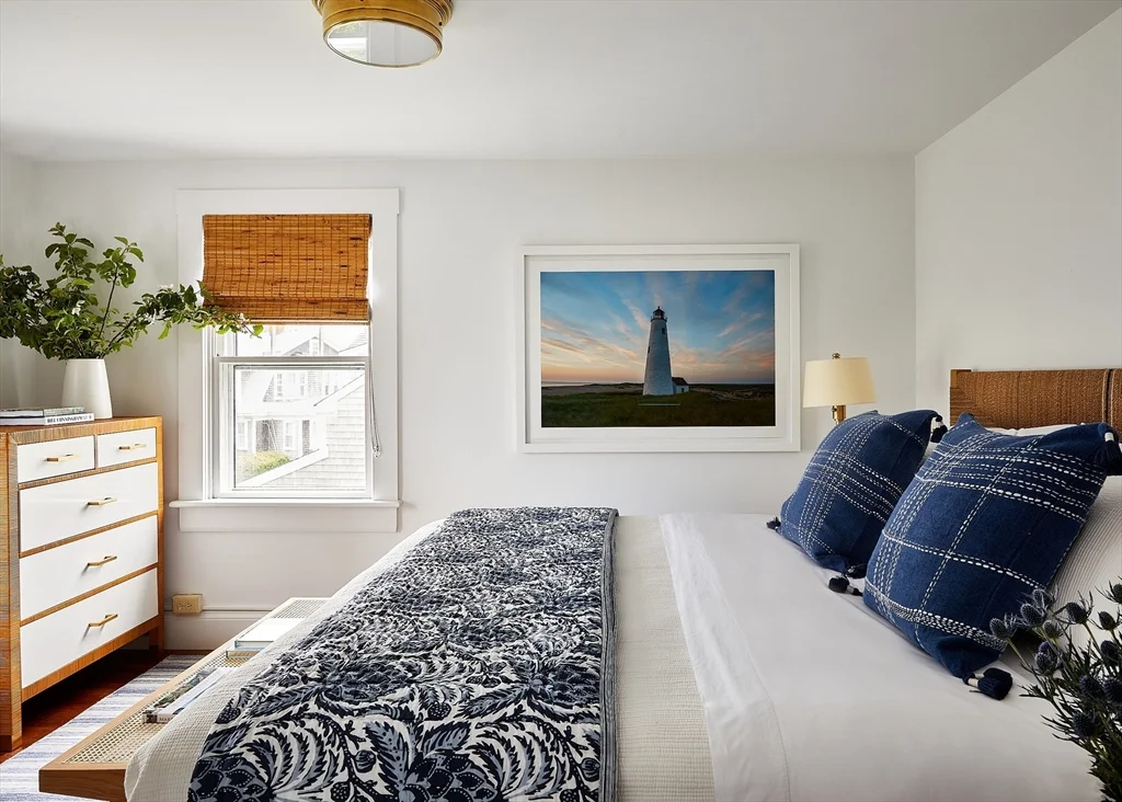 3 North Beach St, Brant Point