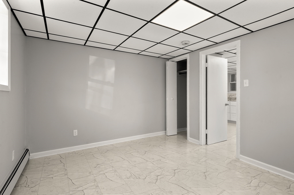 250 Northern, Plum Island