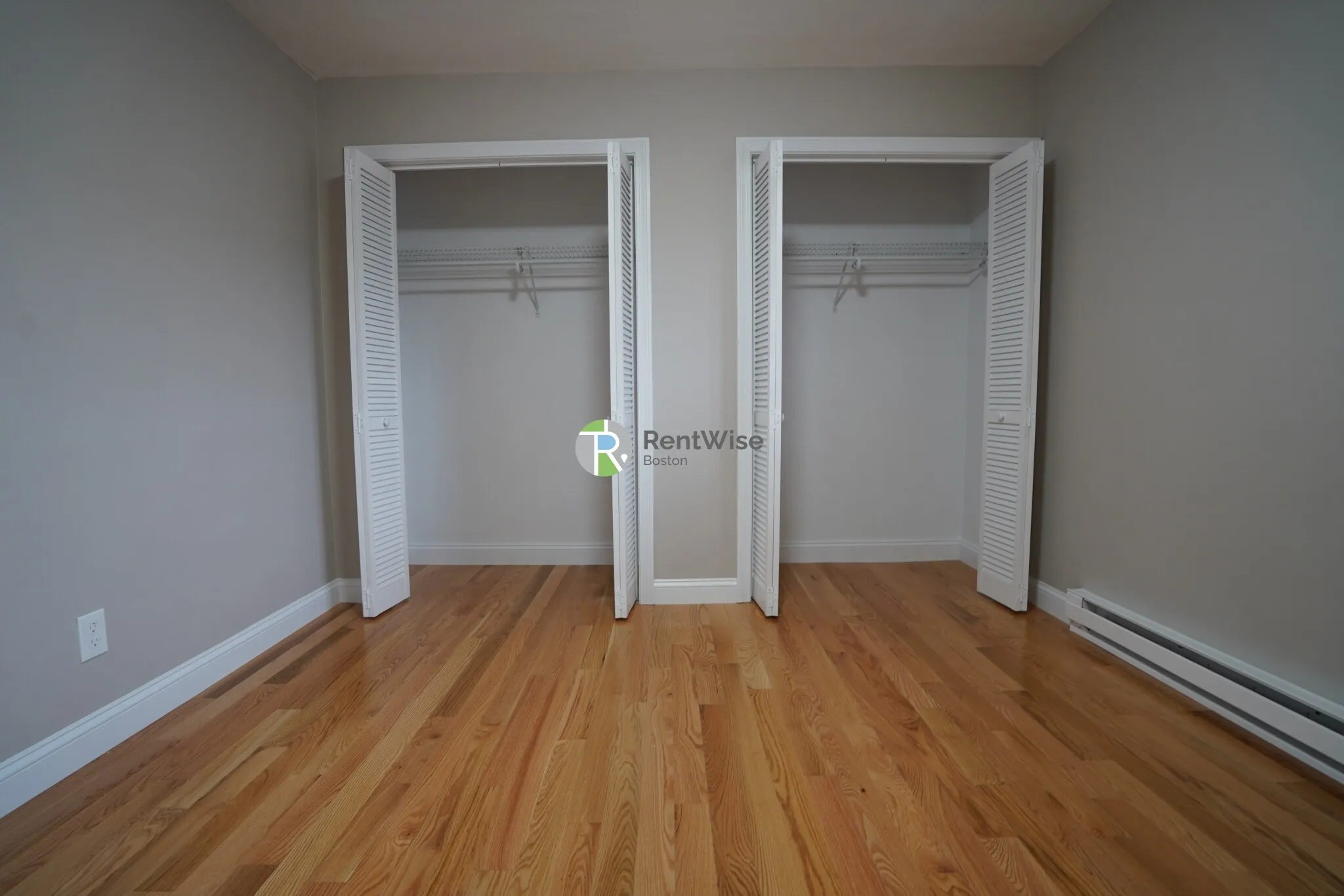 1200 Commonwealth Ave, Brighton