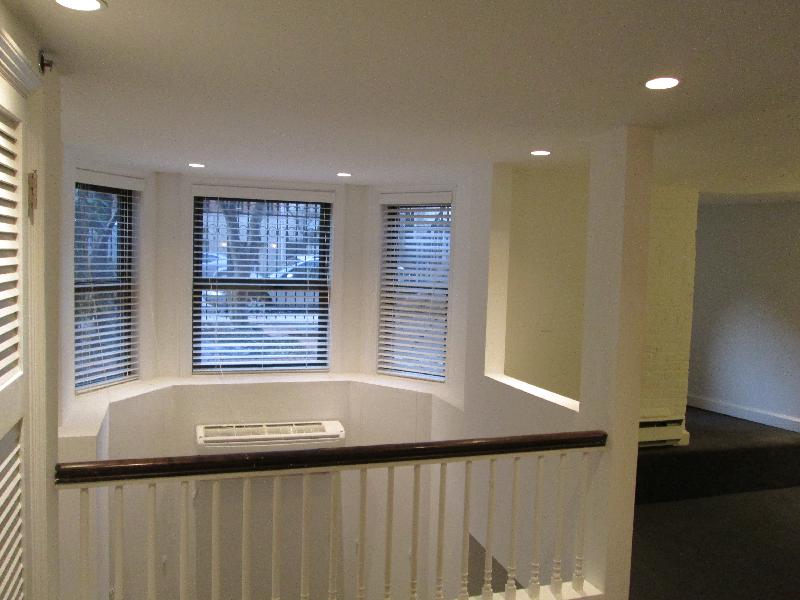 113 Beacon St, Back Bay