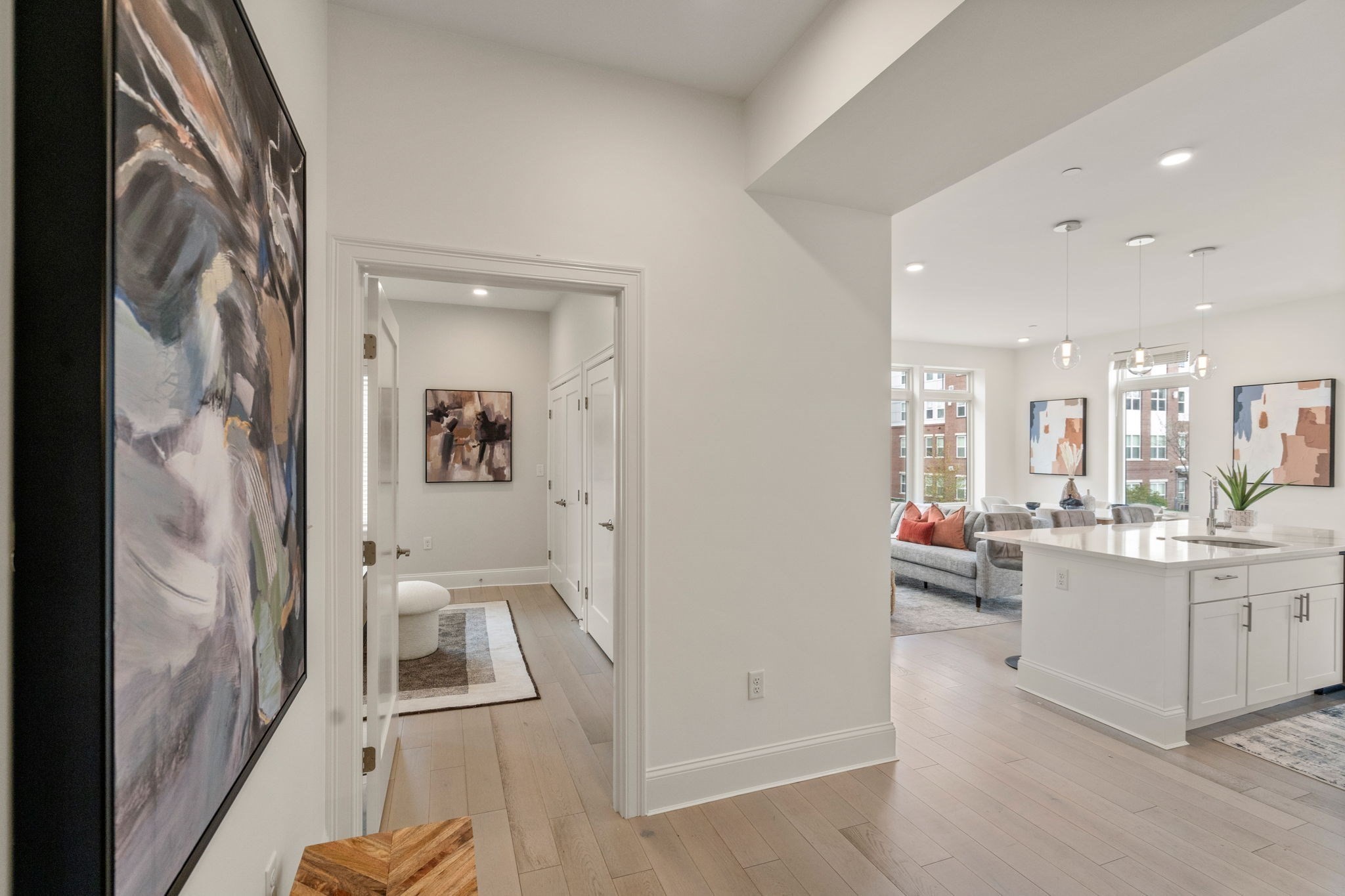 95 Fawcett St, Cambridge Highlands