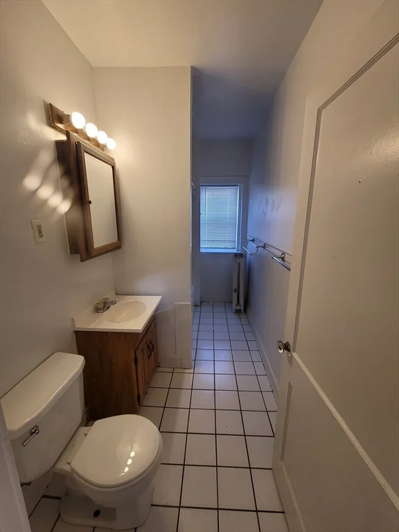 36 Boulevard Ter, Brighton