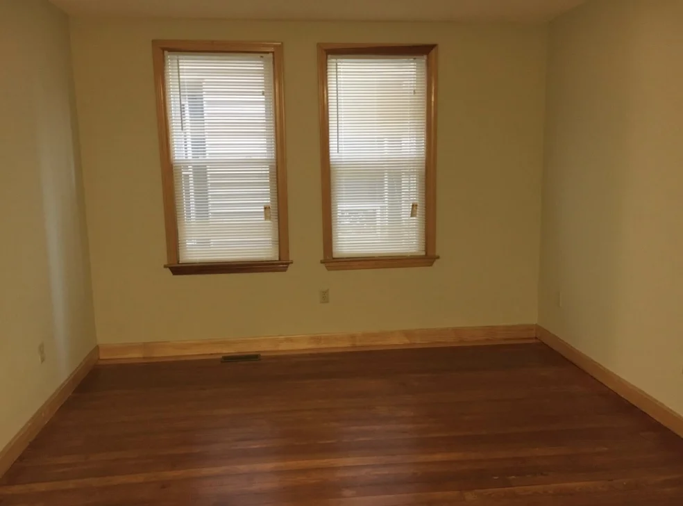 68 Maverick St, Chelsea