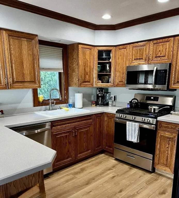 11 Pike St, Dartmouth