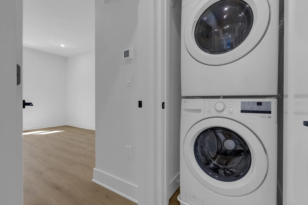 69 Bailey St, Dorchester