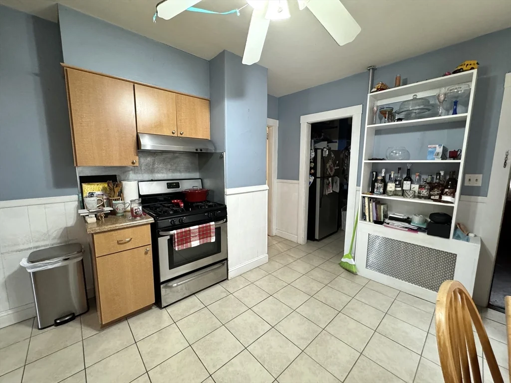 24 Olcott St, Watertown