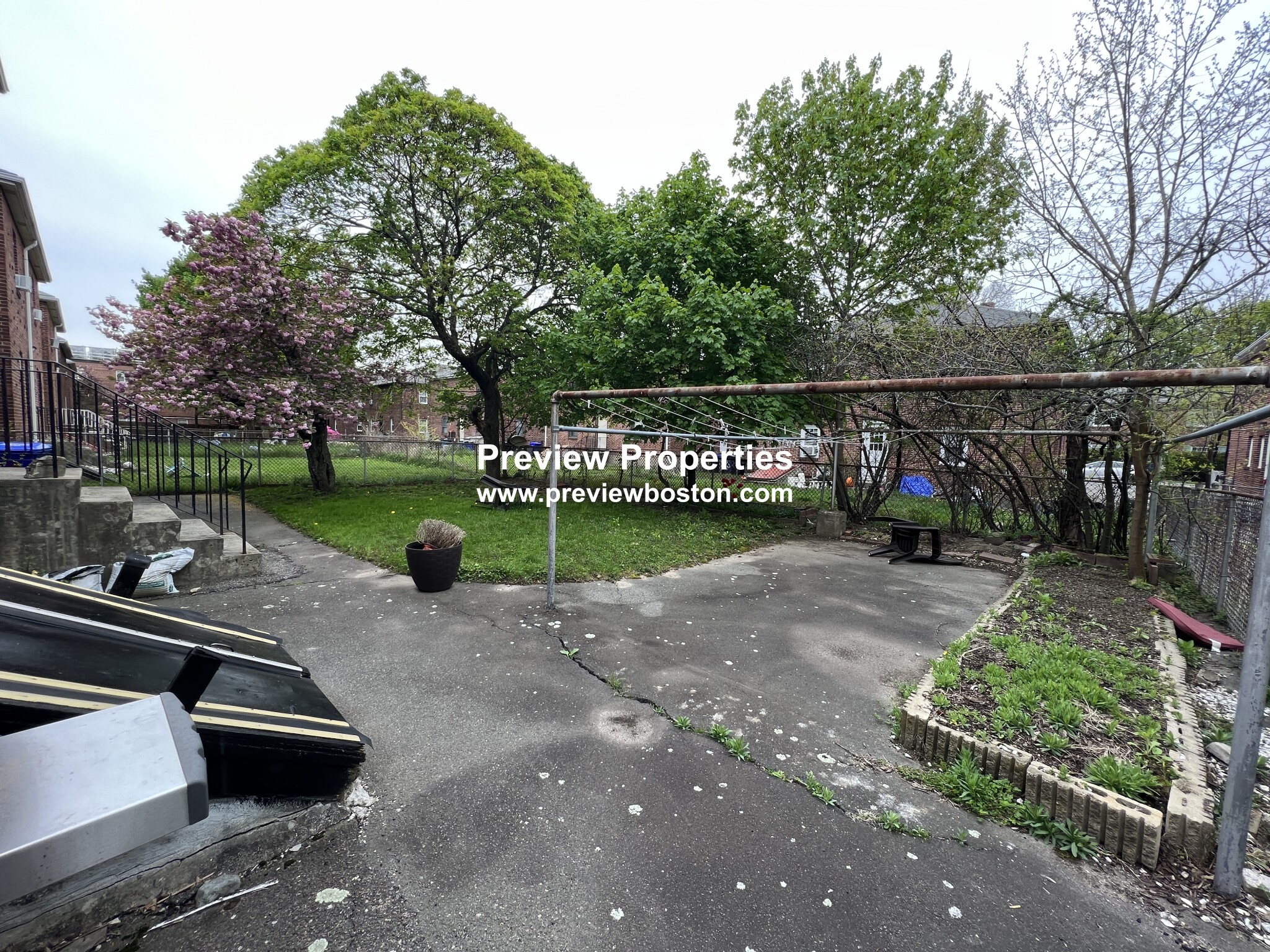 24 Brock St, Brighton