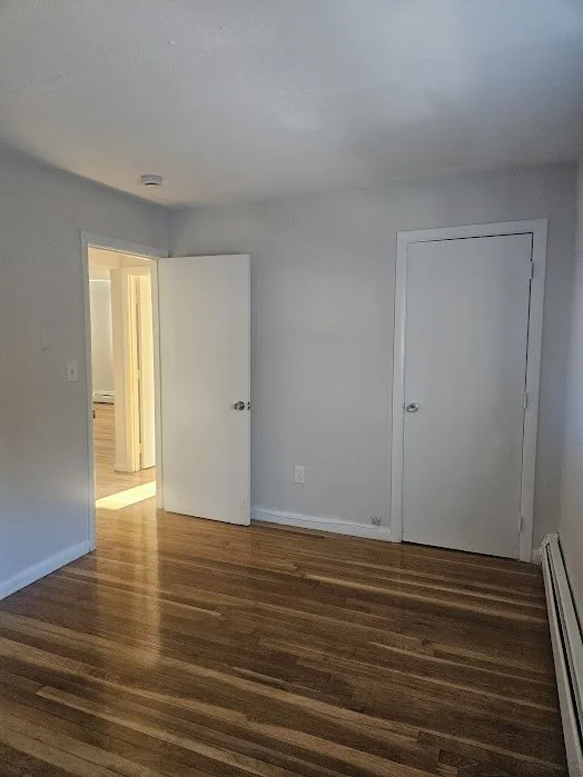 572 Cummins Highway, Mattapan