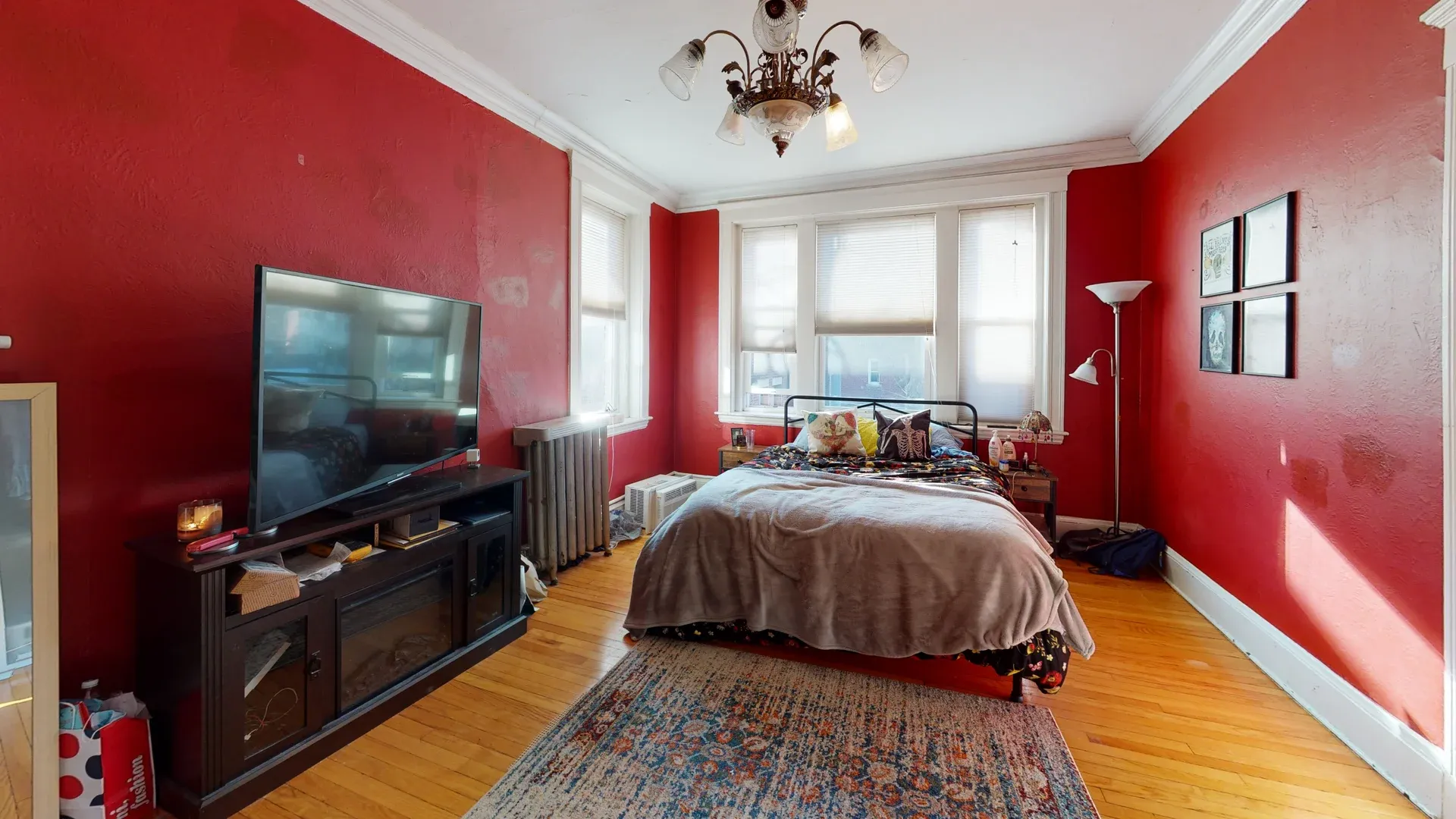 129 Chiswick Rd, Brighton