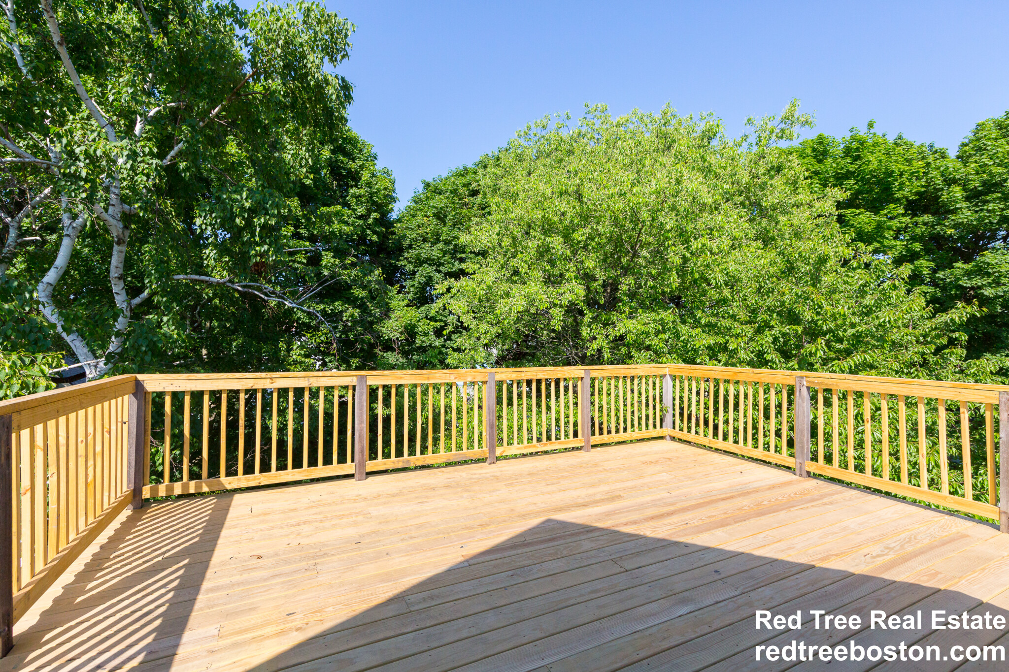 126 Monument St, Tufts University