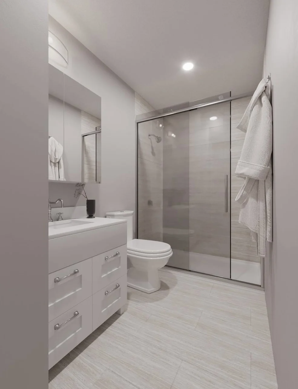 190 North Shore Rd, Revere