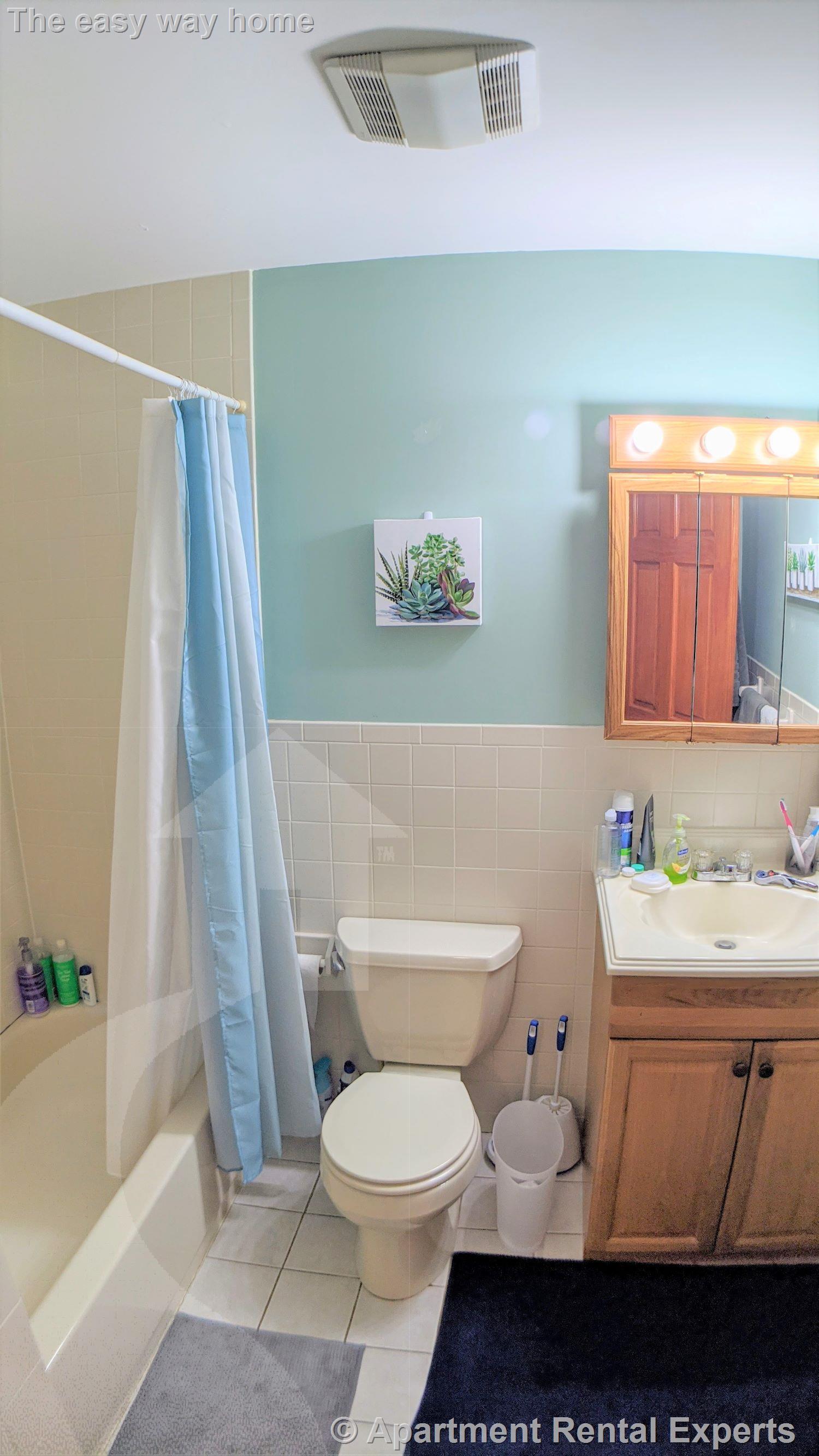 13 Bristol St, Kendall Square