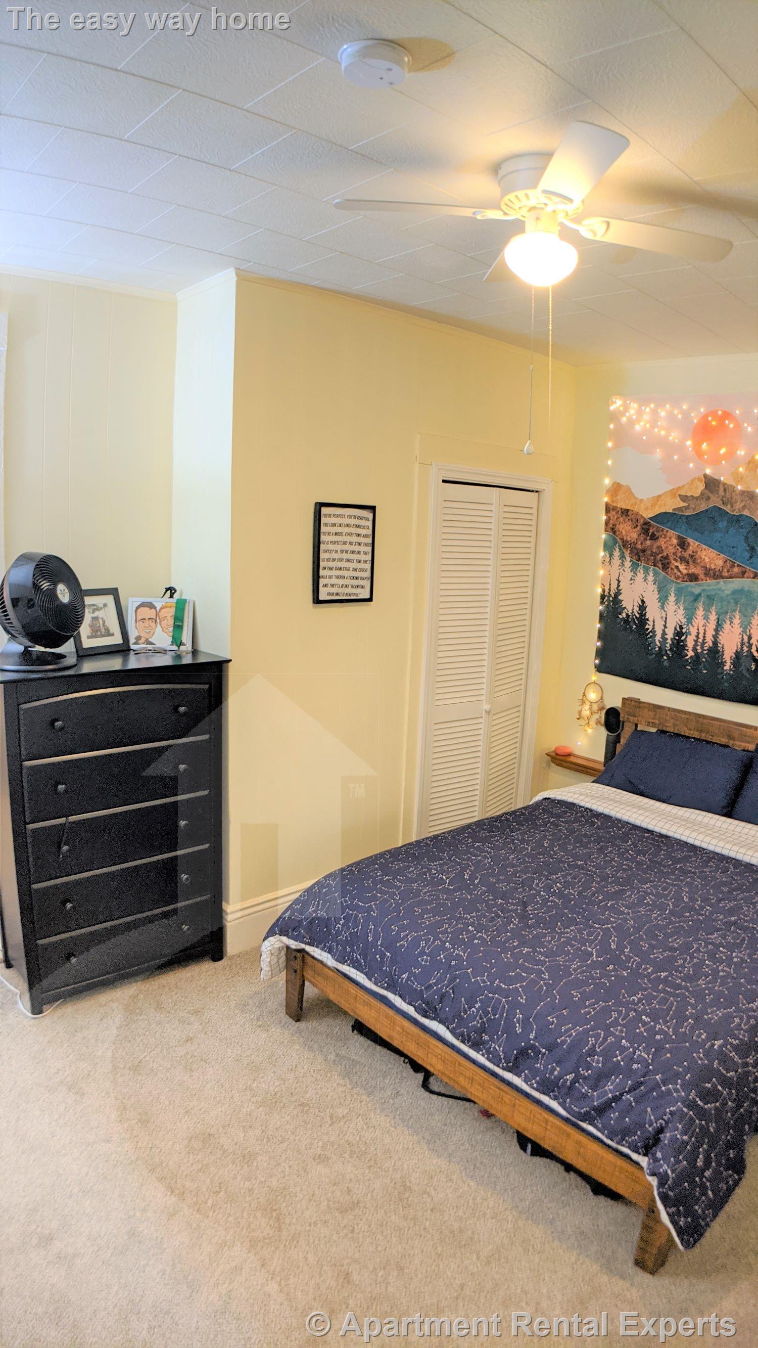 13 Bristol St, Kendall Square