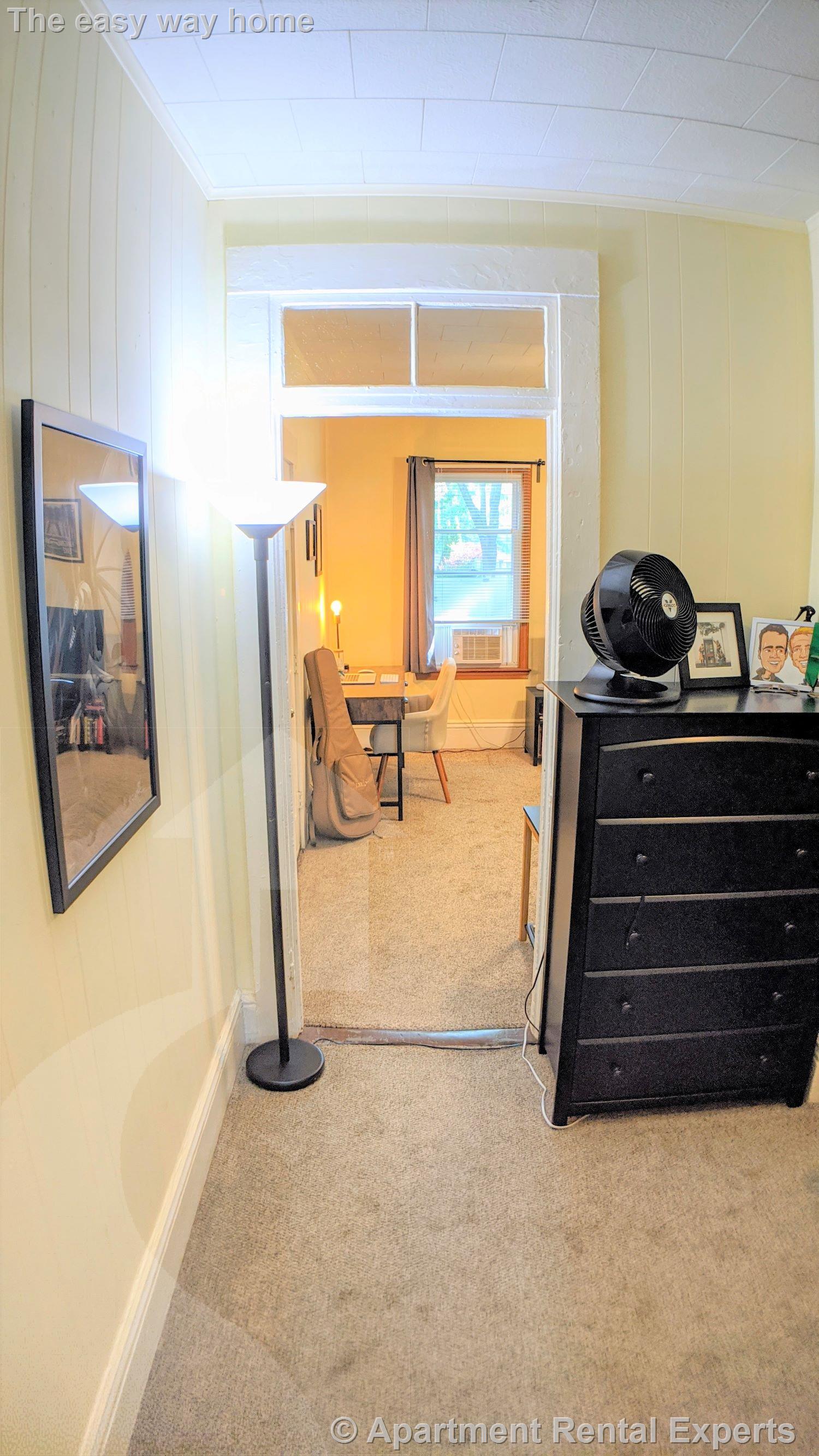 13 Bristol St, Kendall Square