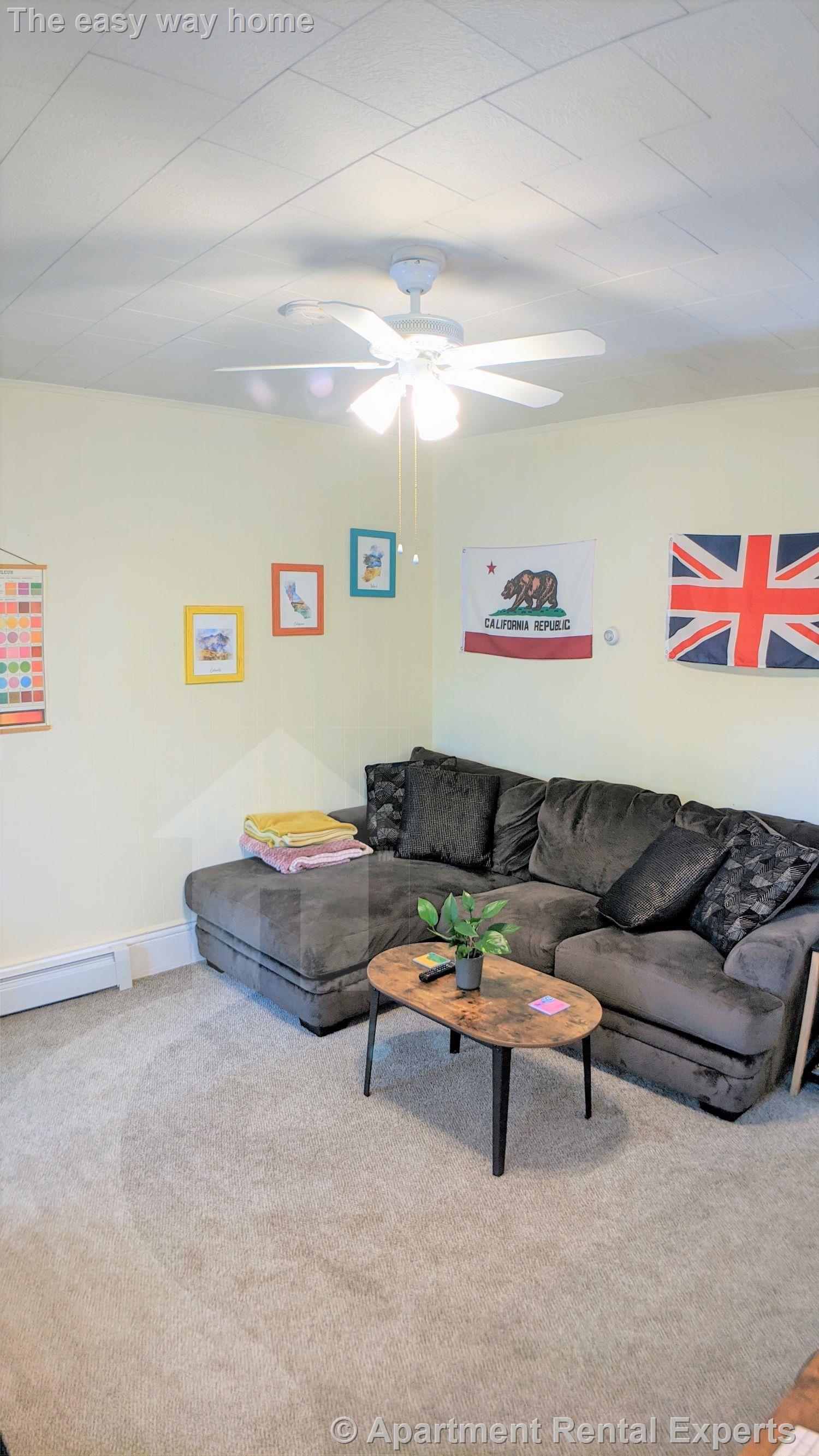 13 Bristol St, Kendall Square