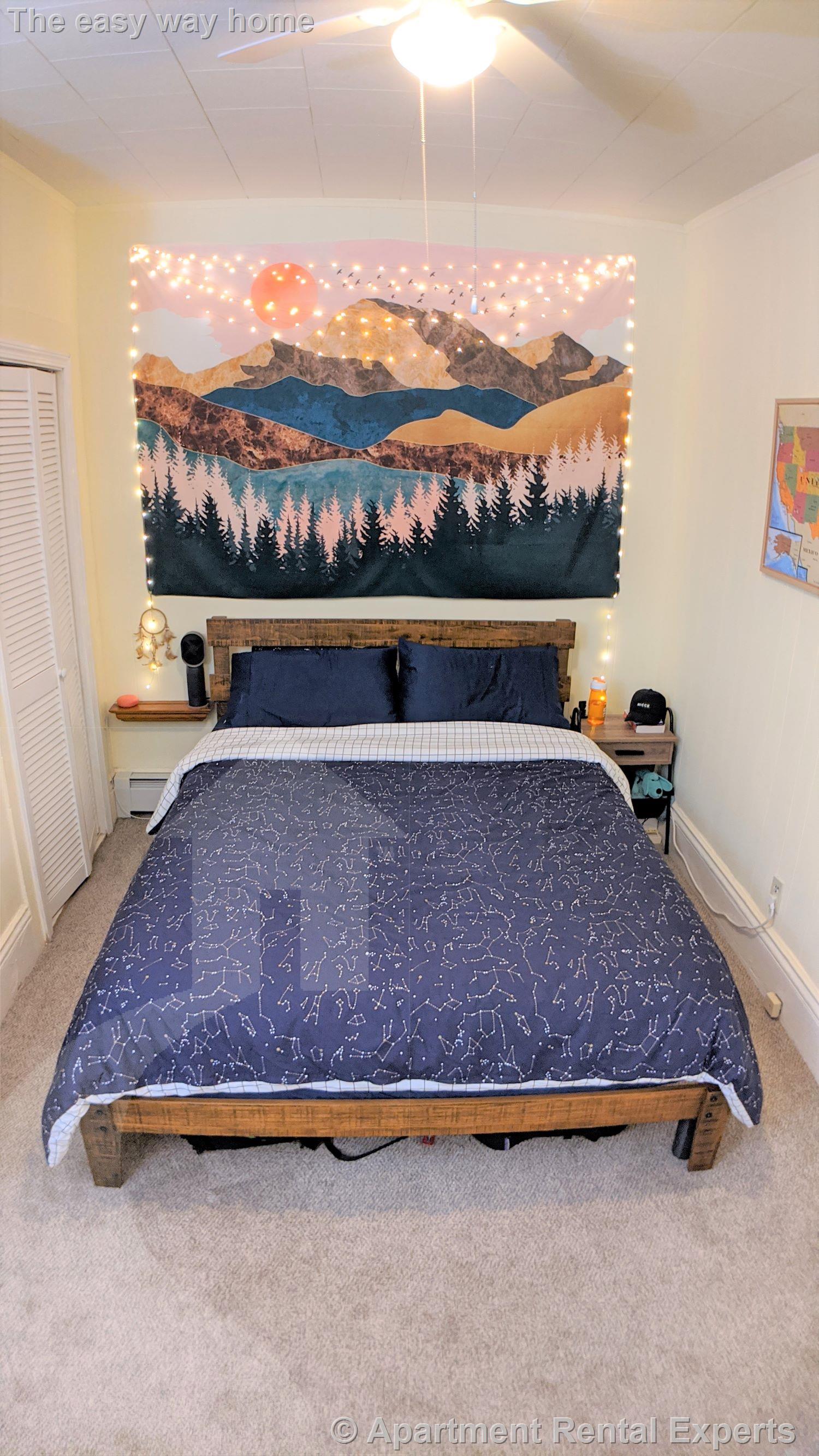 13 Bristol St, Kendall Square