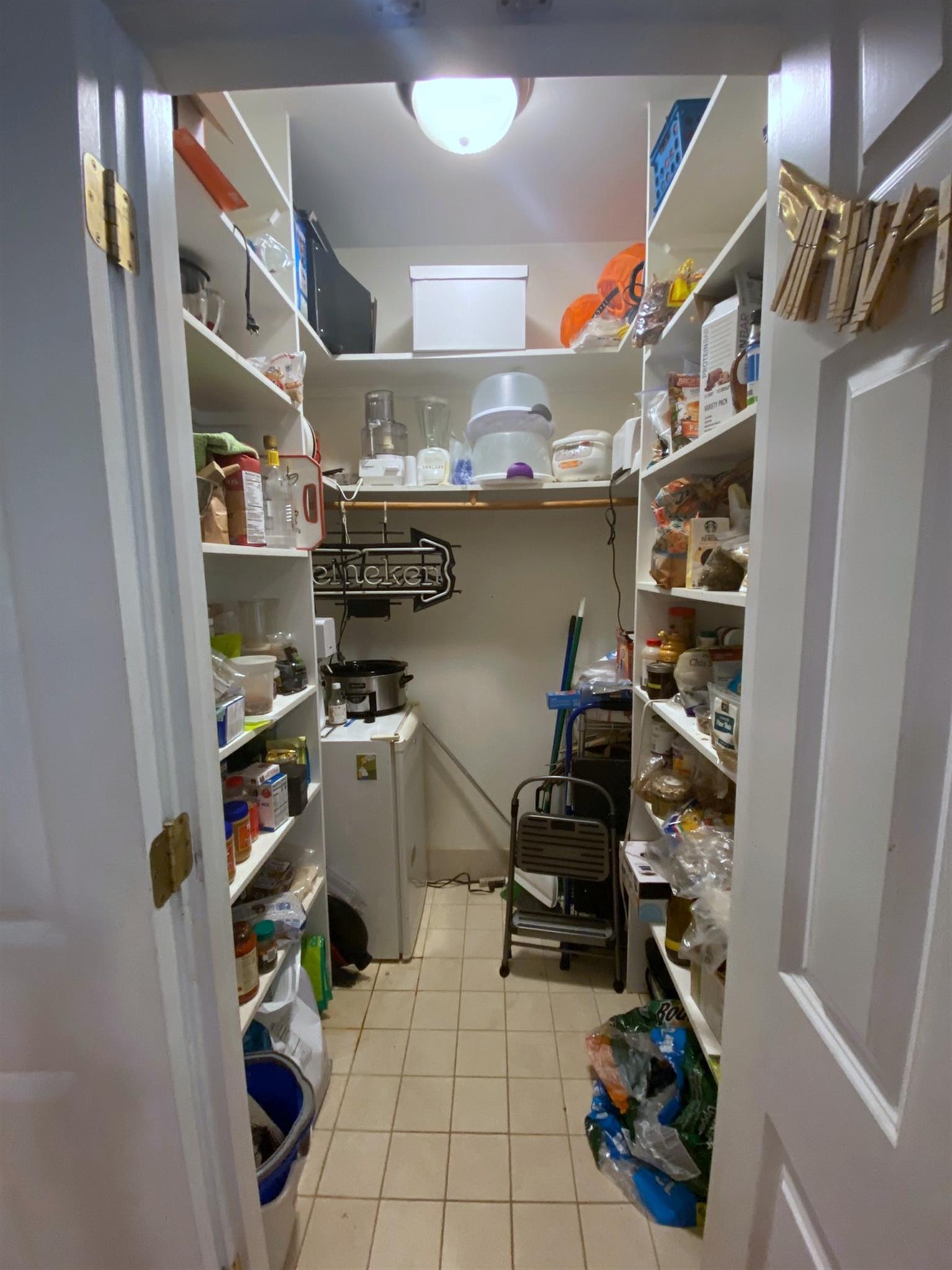 4 bed, 3.5 bath apartment for rent at 40 Prince St Unit 1, Cambridgeport — photo 6 of 35