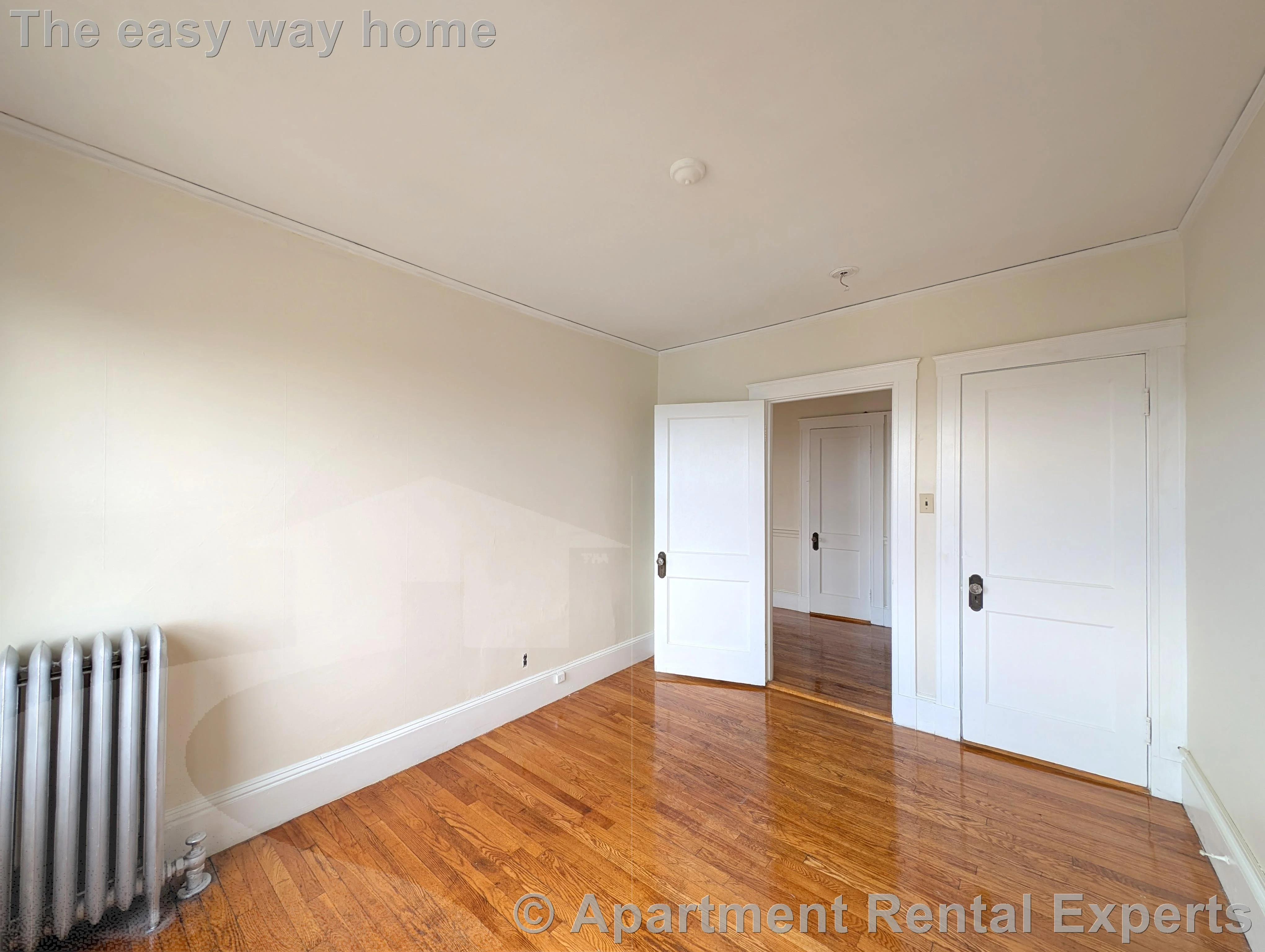 155 Summer St, Spring Hill