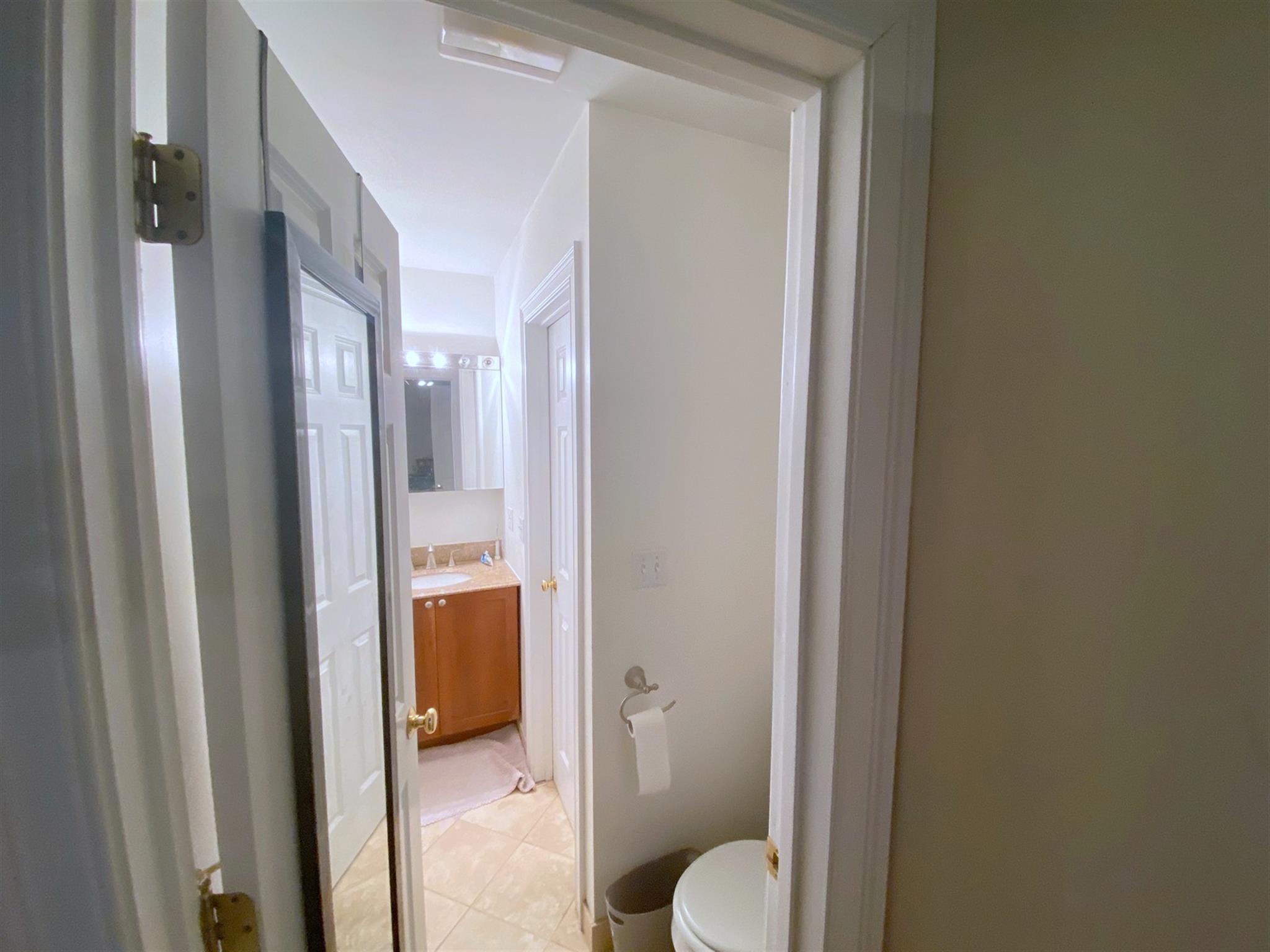 4 bed, 3.5 bath apartment for rent at 40 Prince St Unit 1, Cambridgeport — photo 10 of 35