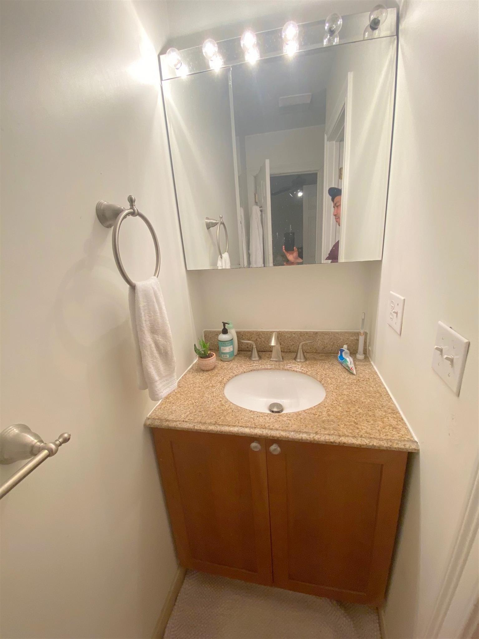 4 bed, 3.5 bath apartment for rent at 40 Prince St Unit 1, Cambridgeport — photo 11 of 35