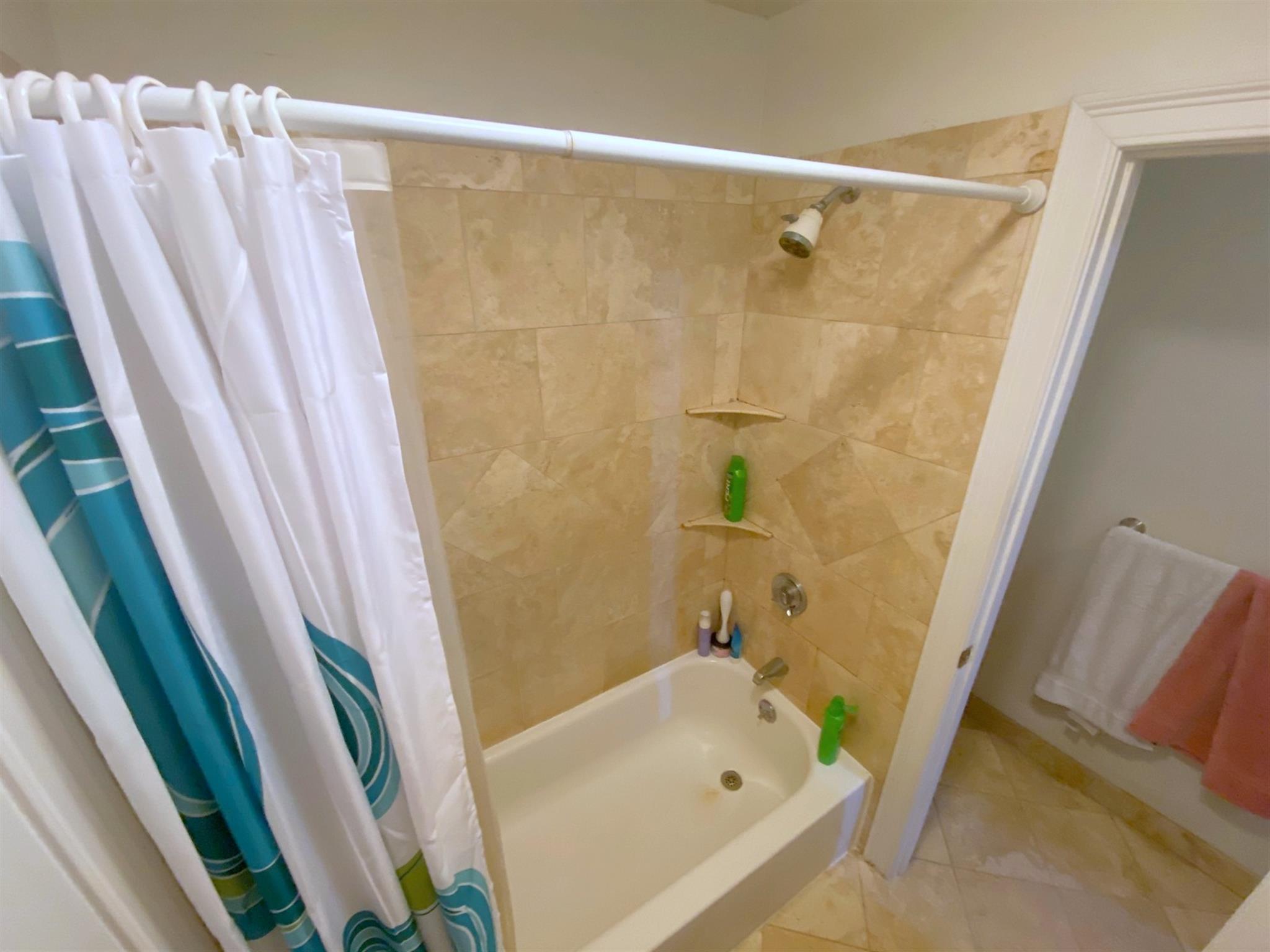 4 bed, 3.5 bath apartment for rent at 40 Prince St Unit 1, Cambridgeport — photo 13 of 35