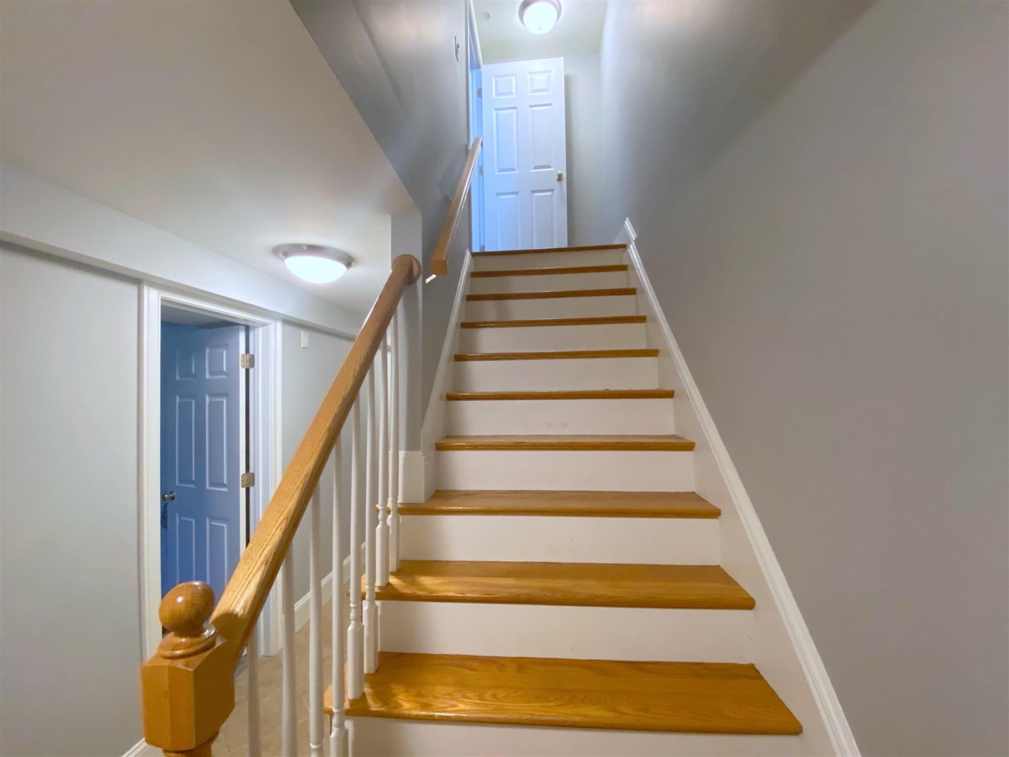 4 bed, 3.5 bath apartment for rent at 40 Prince St Unit 1, Cambridgeport — photo 20 of 35