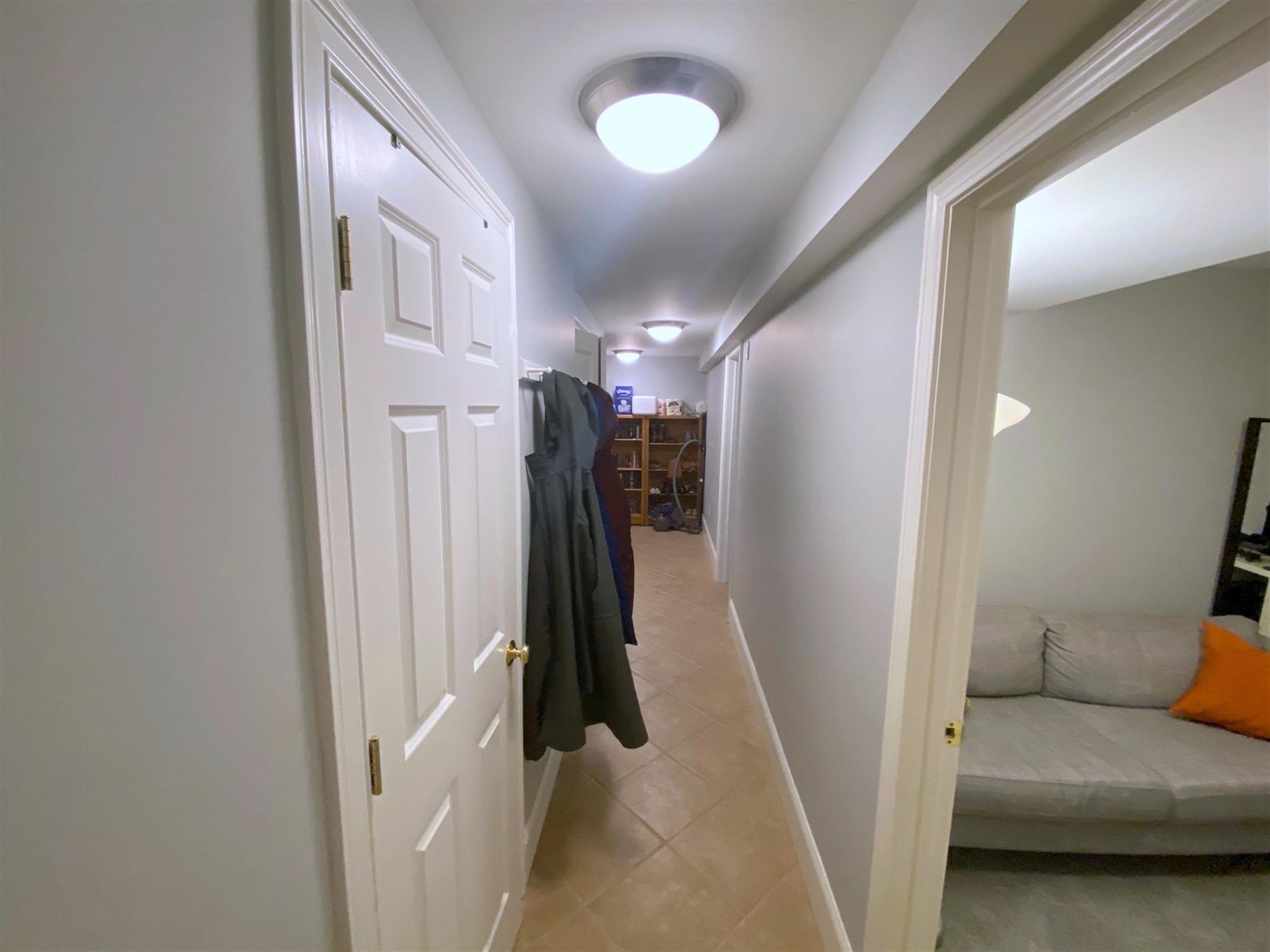 4 bed, 3.5 bath apartment for rent at 40 Prince St Unit 1, Cambridgeport — photo 21 of 35