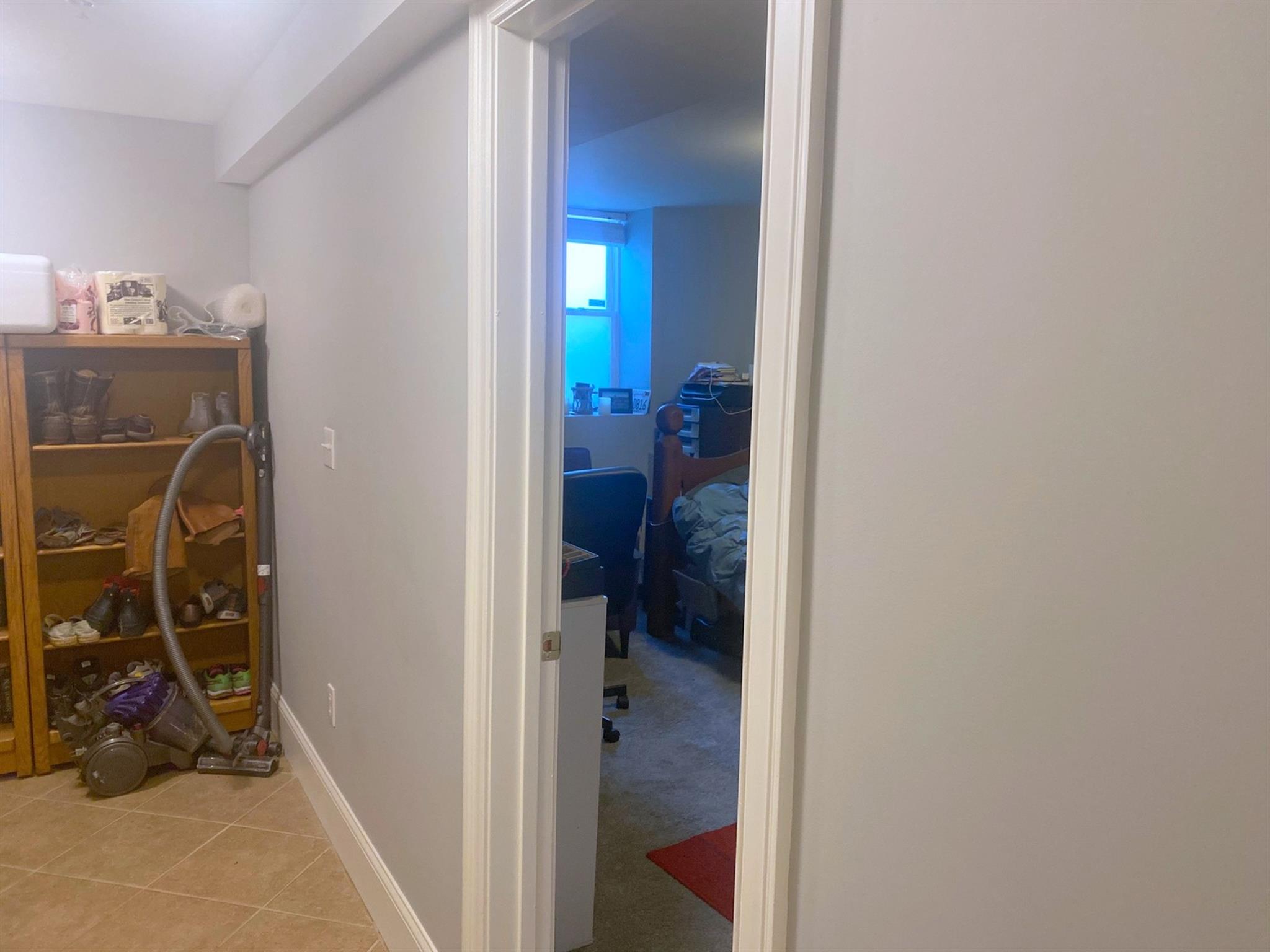 4 bed, 3.5 bath apartment for rent at 40 Prince St Unit 1, Cambridgeport — photo 29 of 35