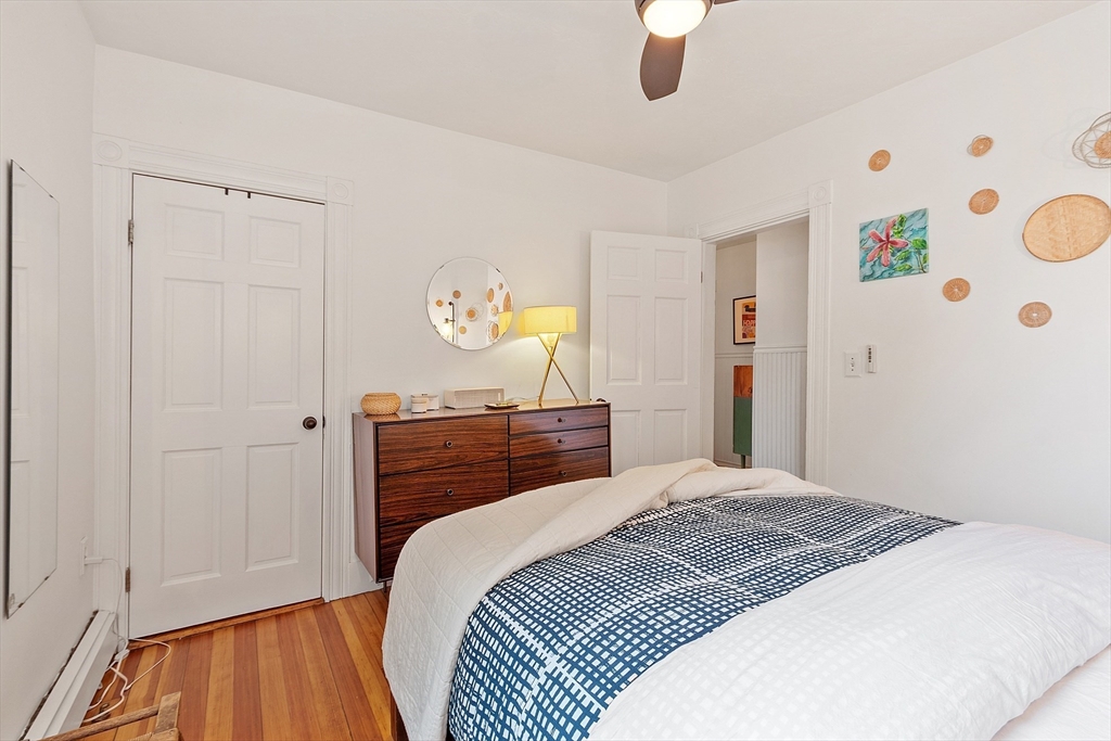 401 Cabot St, Beverly