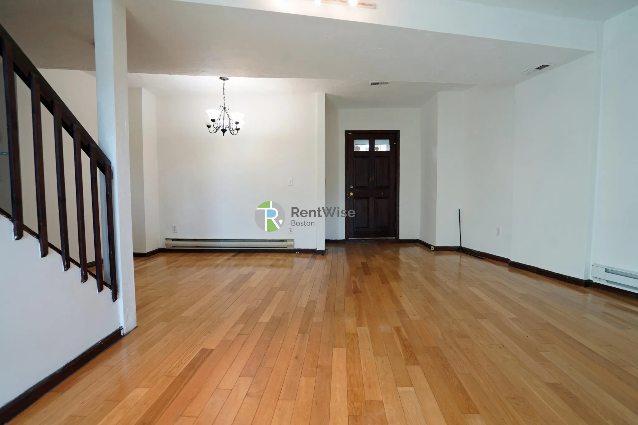 89 Sheridan St, Jamaica Plain