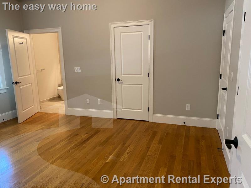 168 Hampshire St, Inman Square