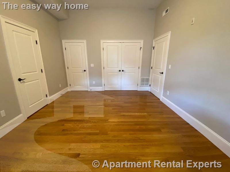 168 Hampshire St, Inman Square