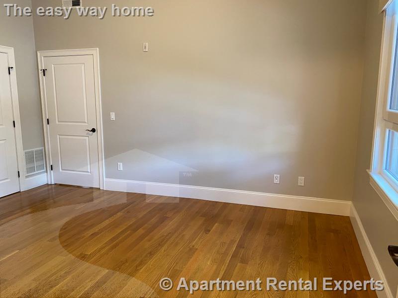 168 Hampshire St, Inman Square