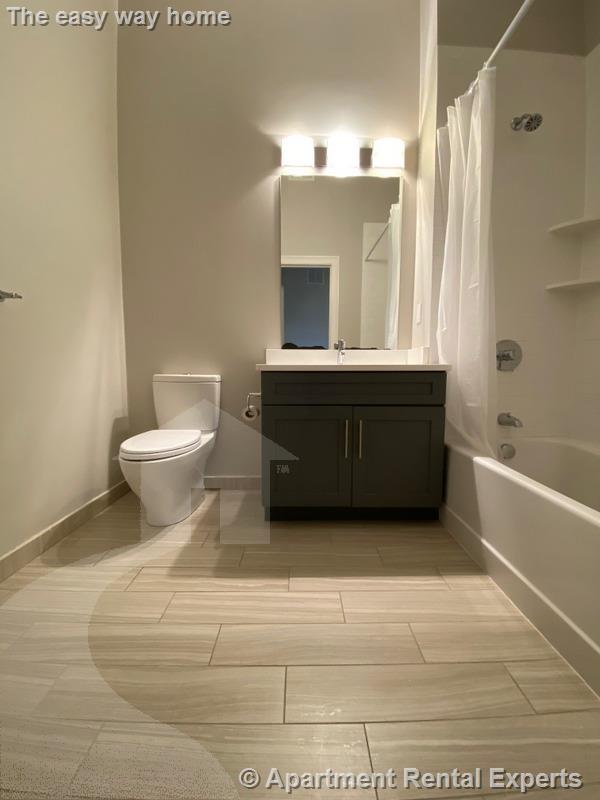 168 Hampshire St, Inman Square