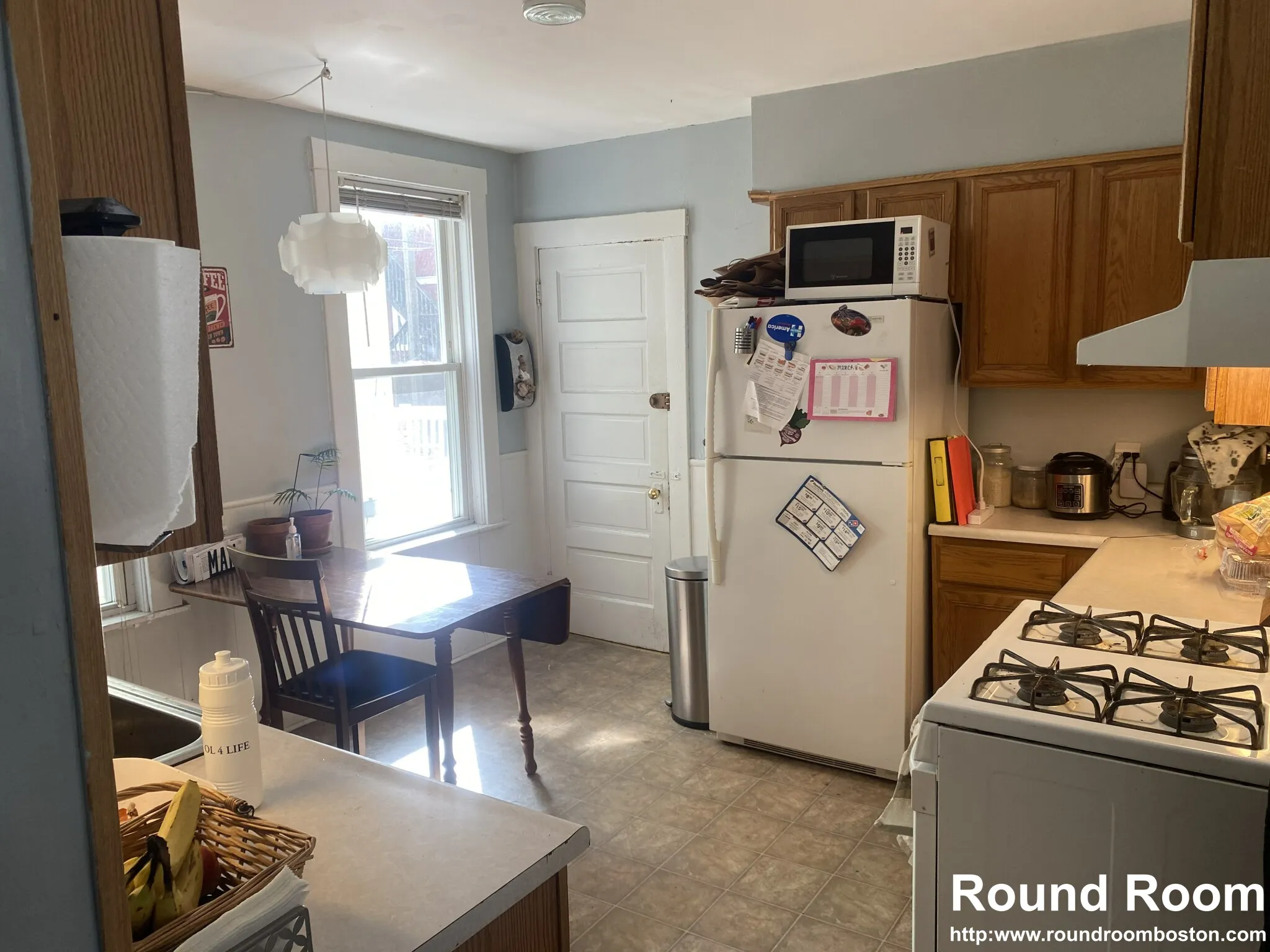 2 Imrie Rd, Brighton