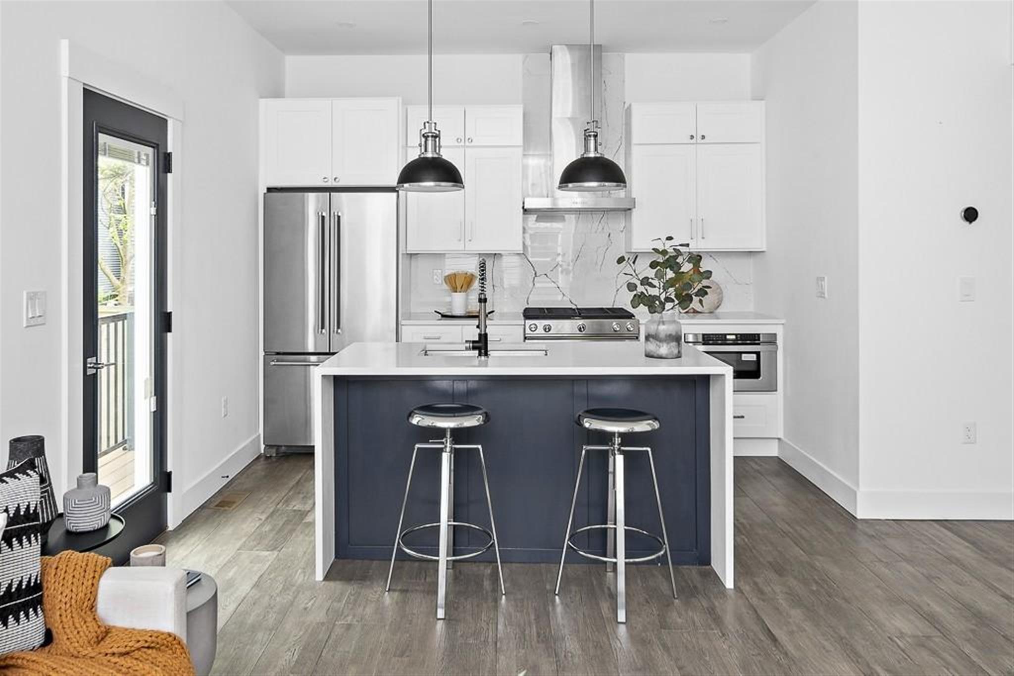 314 Prospect St, Wellington-Harrington