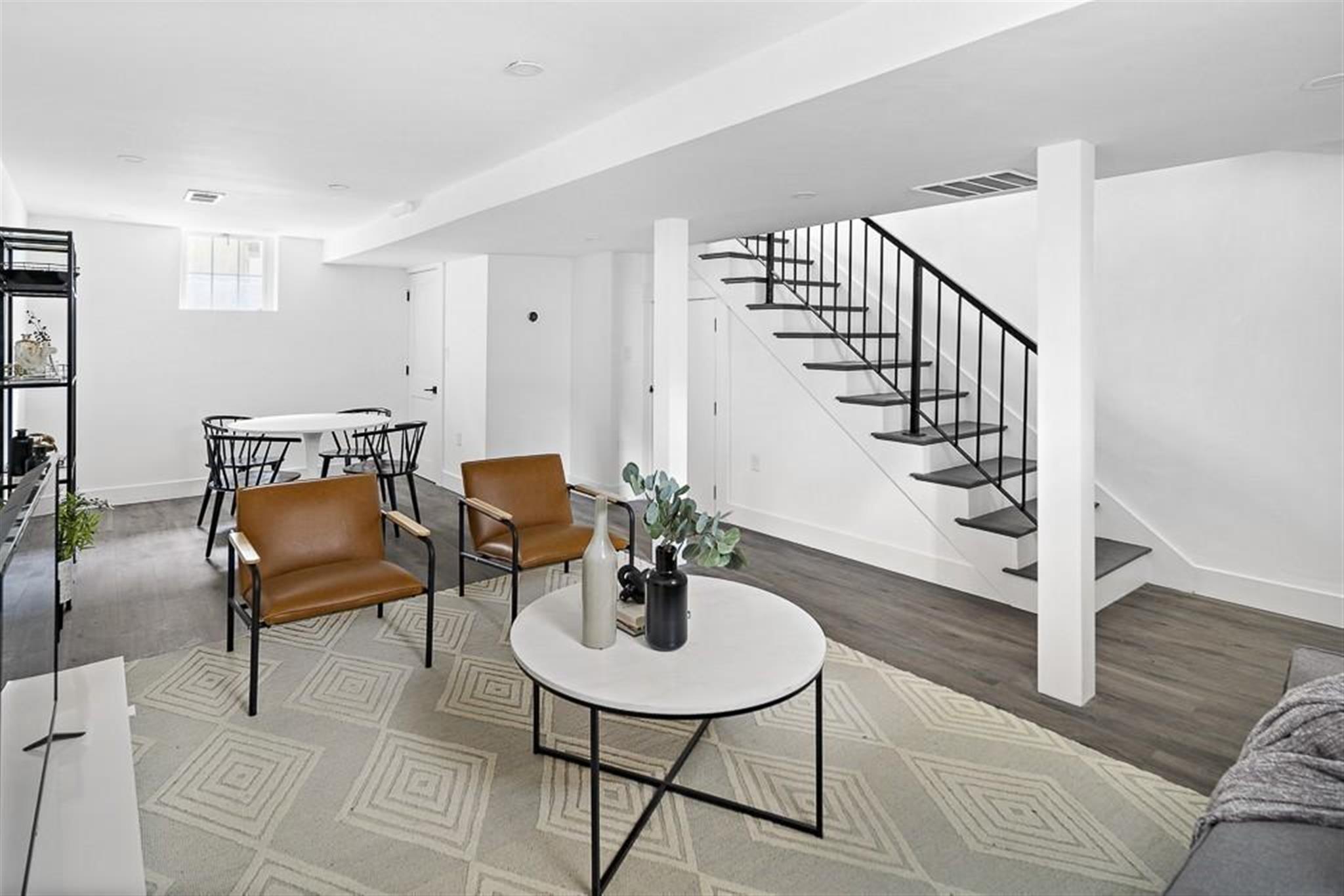 314 Prospect St, Wellington-Harrington