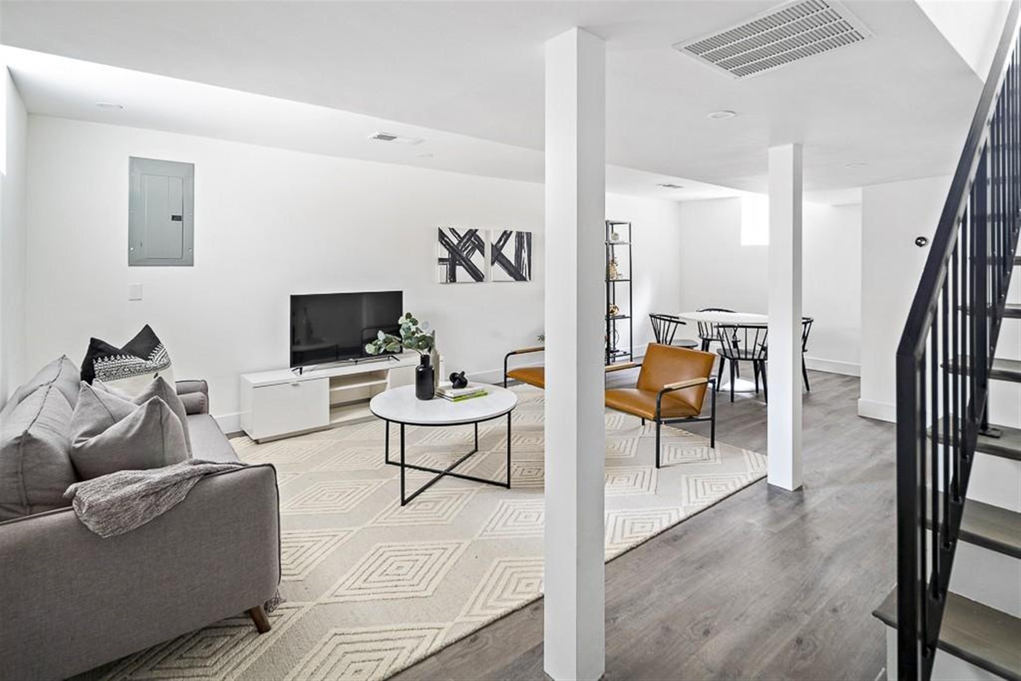 314 Prospect St, Wellington-Harrington