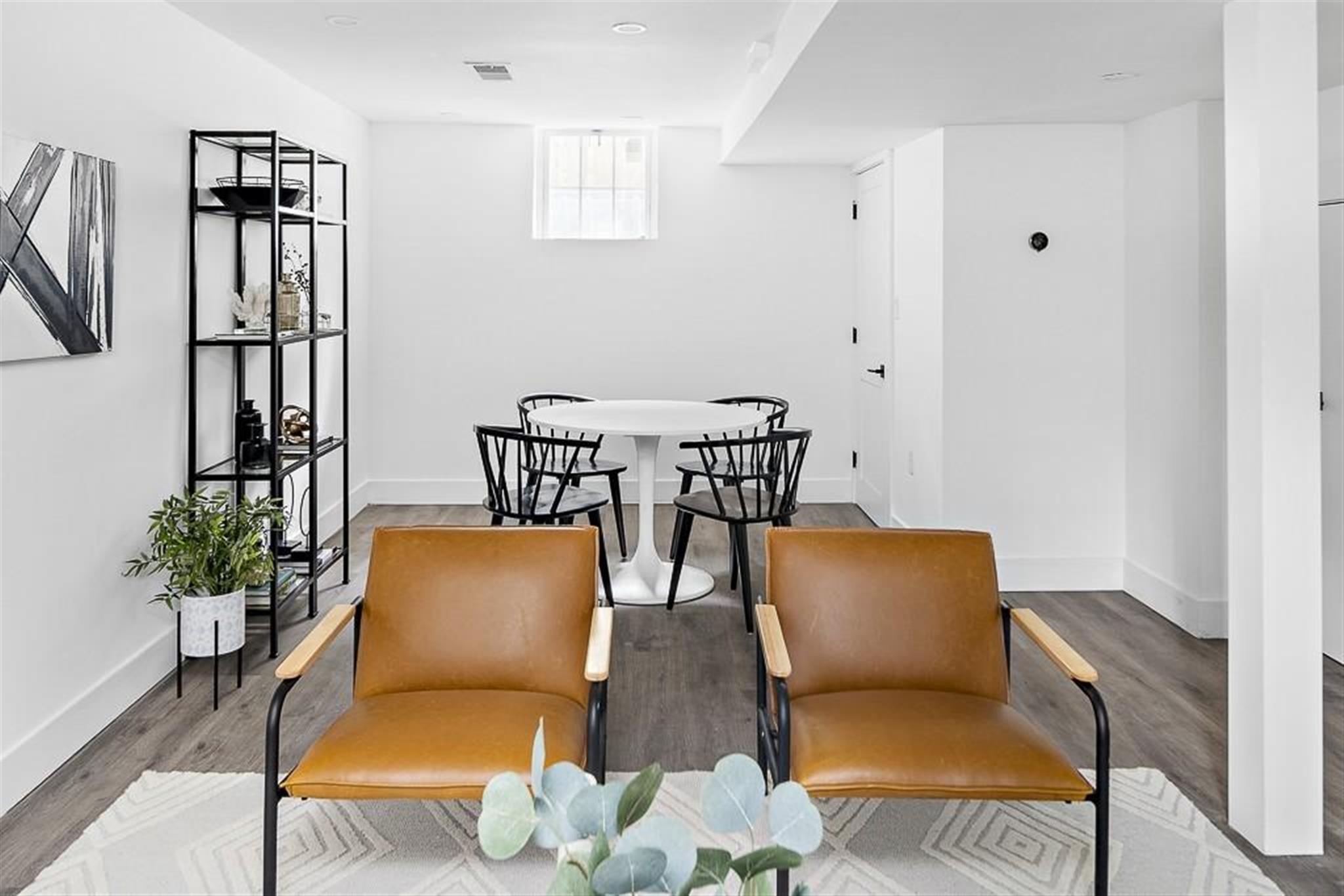 314 Prospect St, Wellington-Harrington