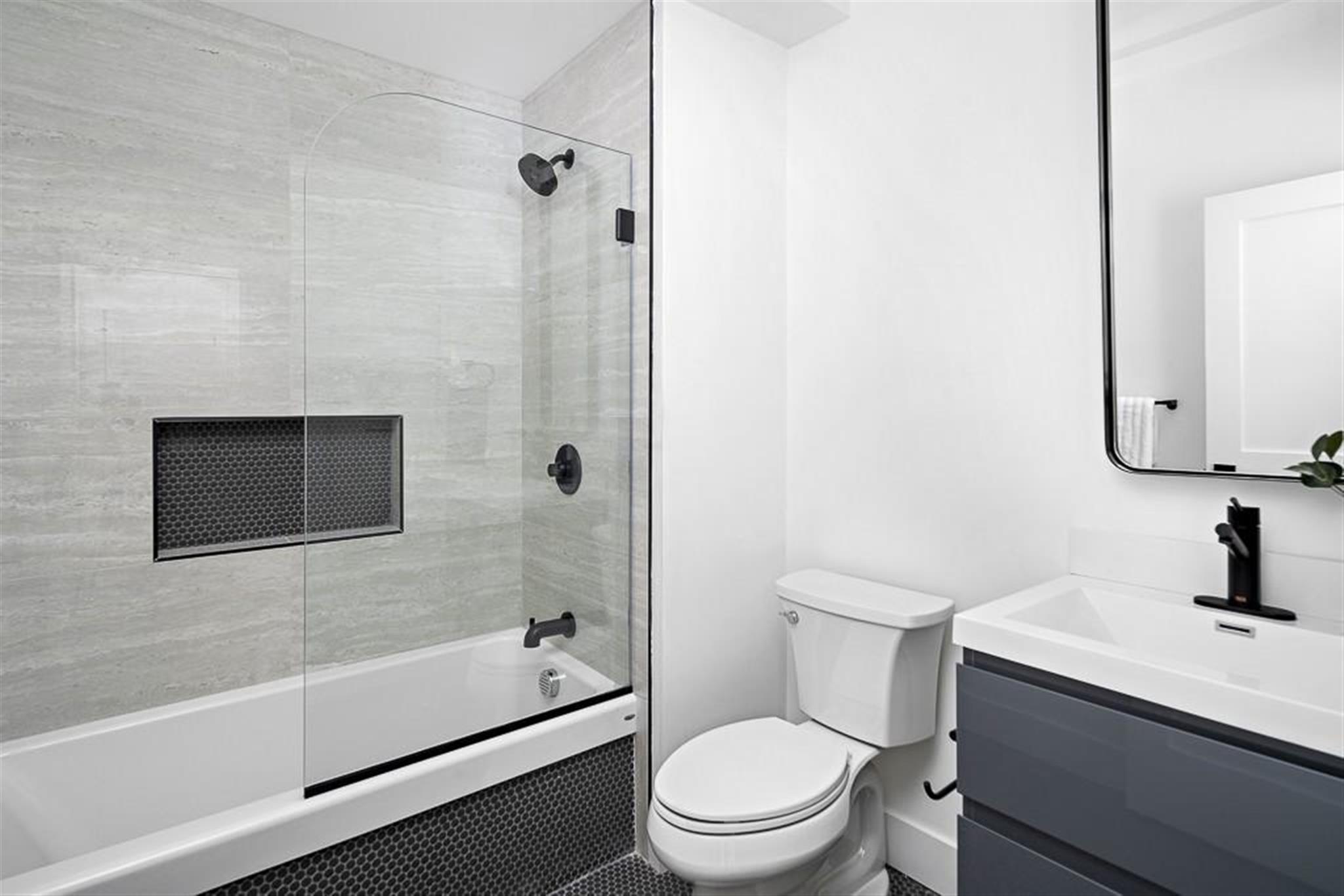 314 Prospect St, Wellington-Harrington