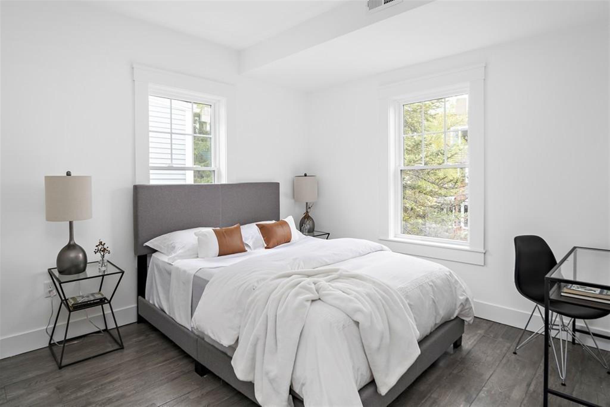 314 Prospect St, Wellington-Harrington